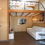 Apartamento Dans Avec Piscine Cassis